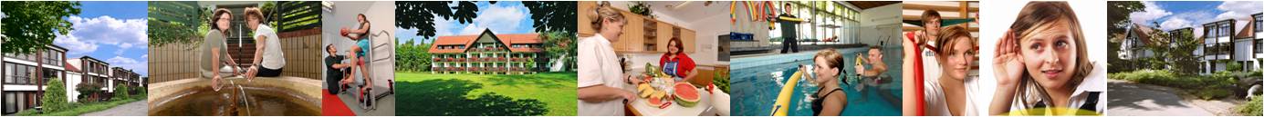 Qualitätsmanagementhandbuch